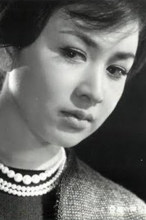 Photo Junko Kano
