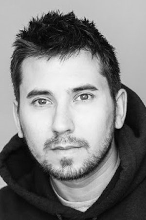 Photo Lawrence Arcouette