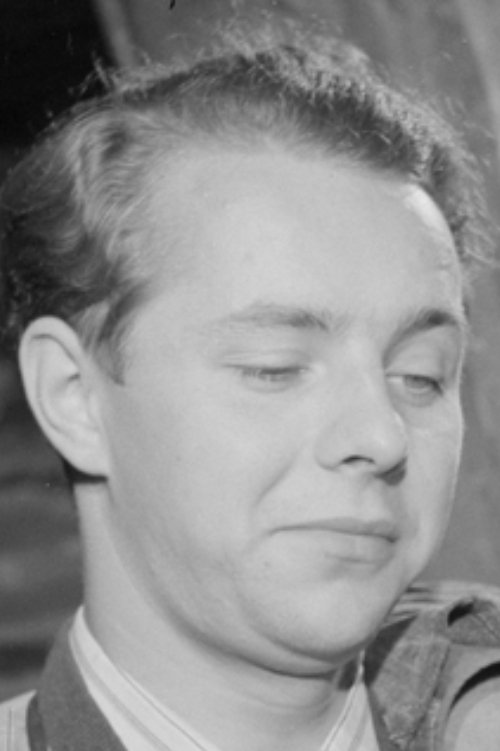 Photo Pentti Lintonen