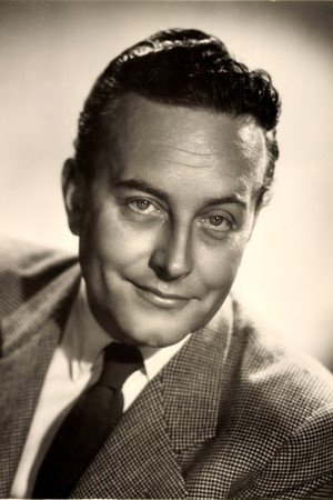 Photo Walter Müller
