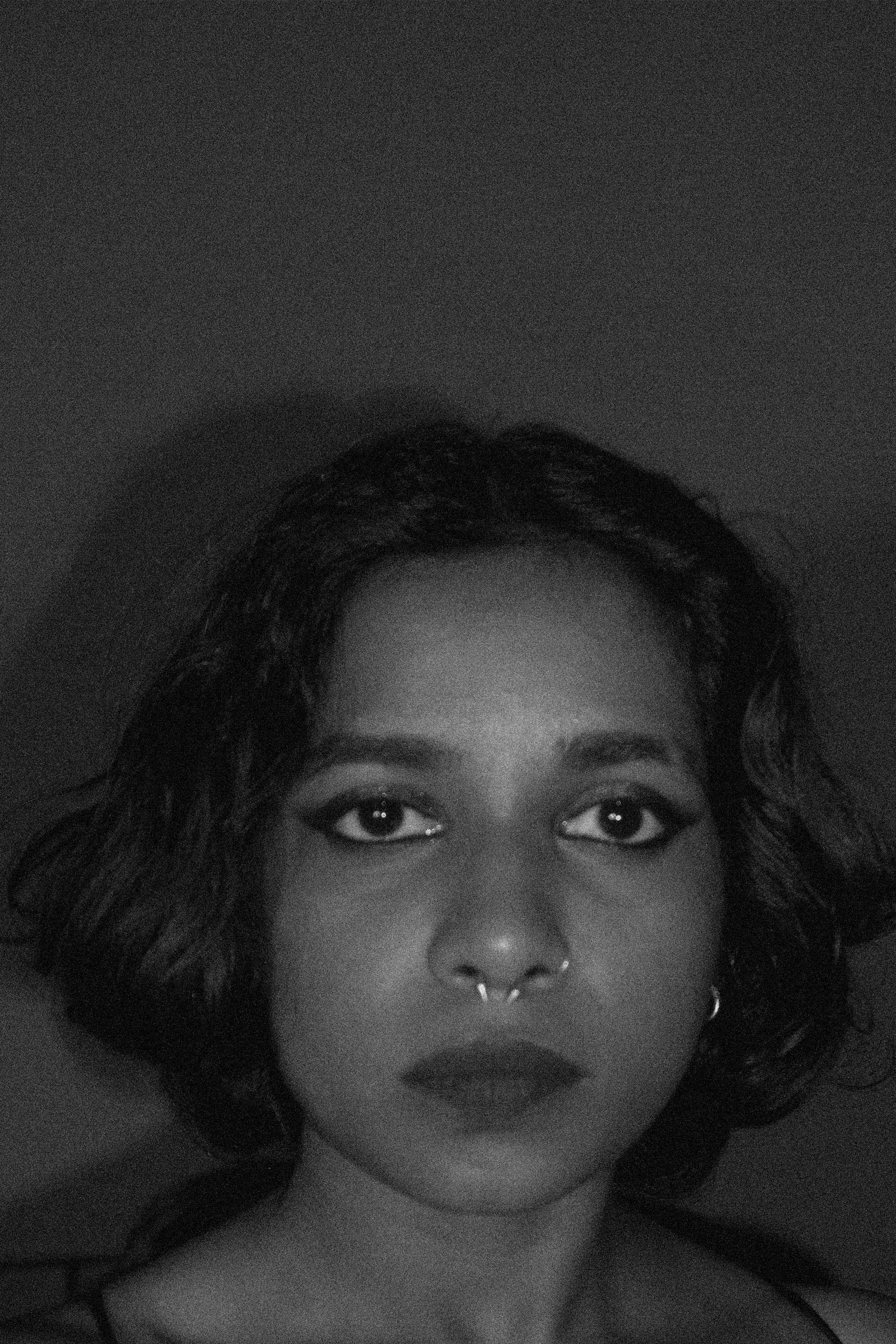 Photo Bishakha Kashyap