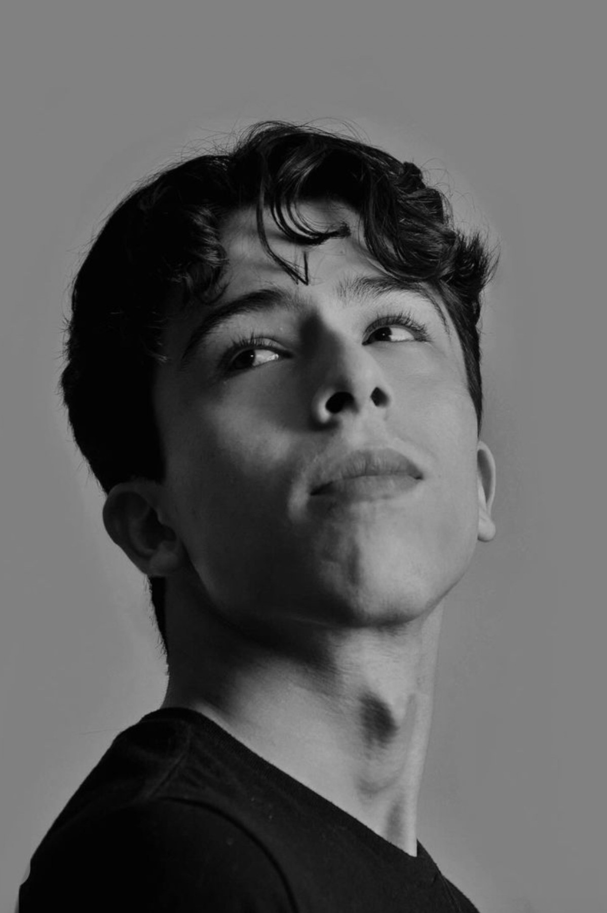 Photo Carlos Montiel