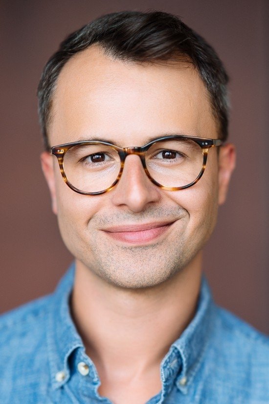 Photo Francisco Chacin