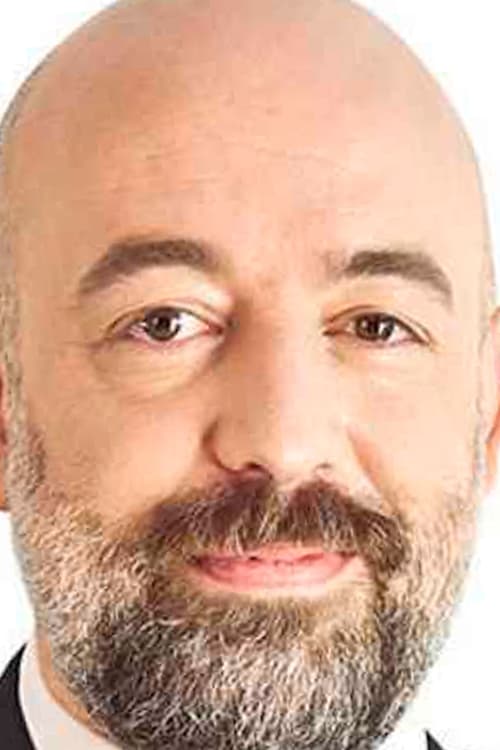 Photo Goyo Jiménez