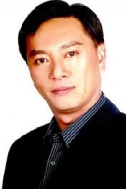 Photo Huang Yiliang