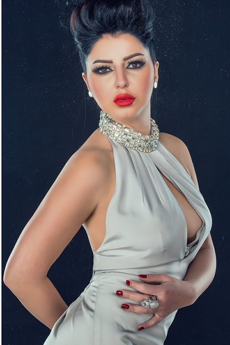 Photo Inaas ElNaggar