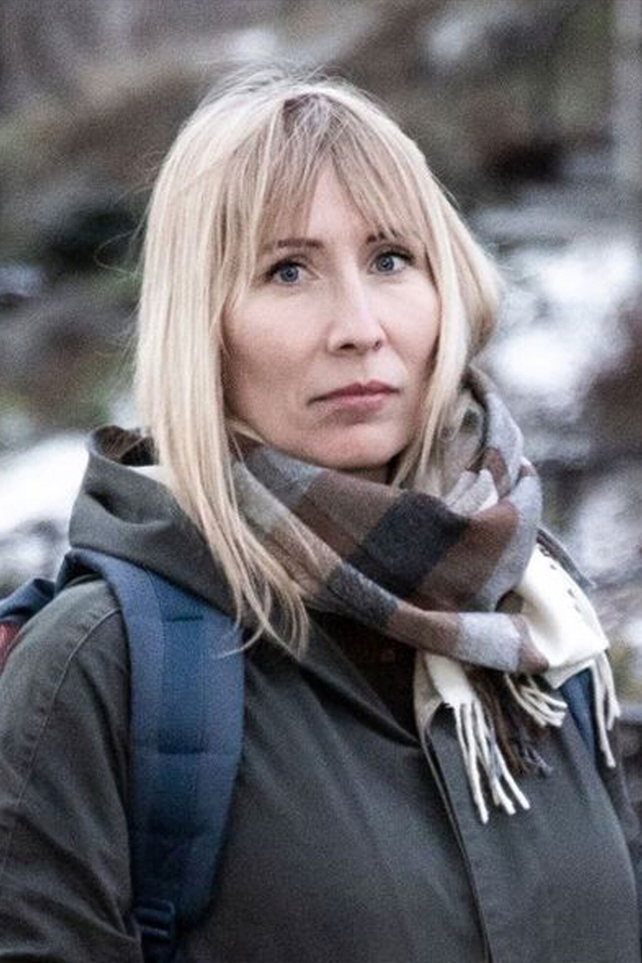 Photo Josefin Johansson