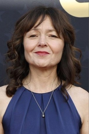 Photo Juliette Howell