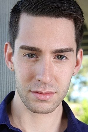 Photo Lance Taylor