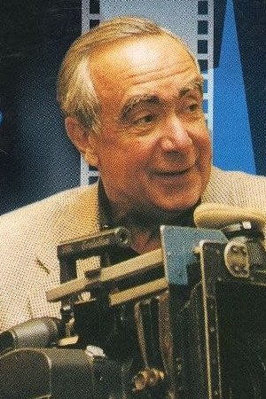 Photo Leonid Maryagin