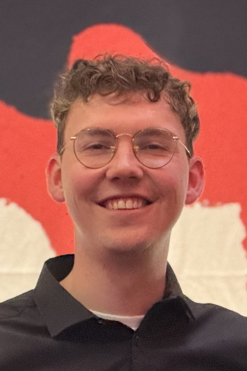 Photo Max Stelzenmüller