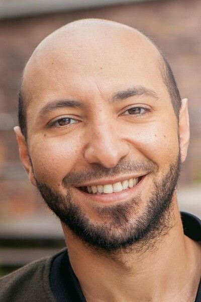 Photo Nawfel Bardad-Daidj