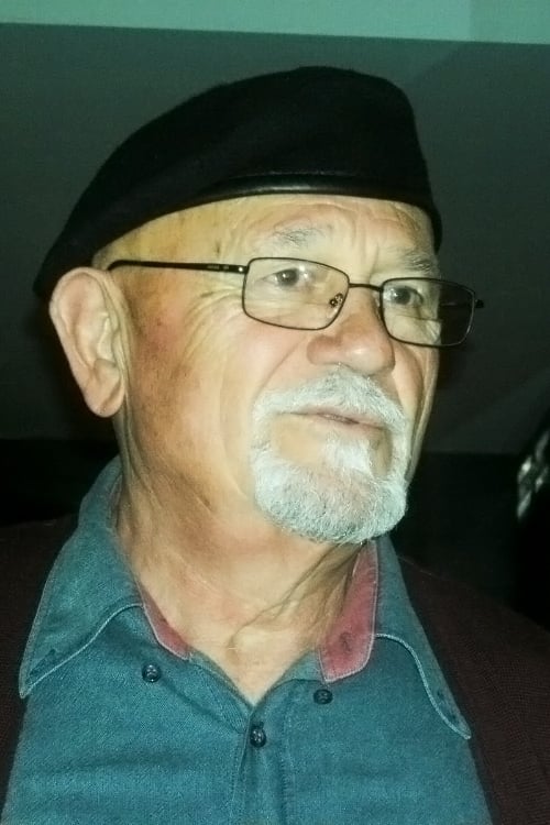 Photo Nikos Dimopoulos