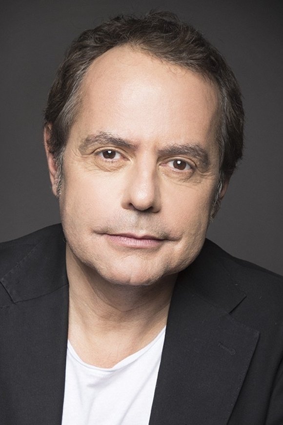 Photo Olivier Macé