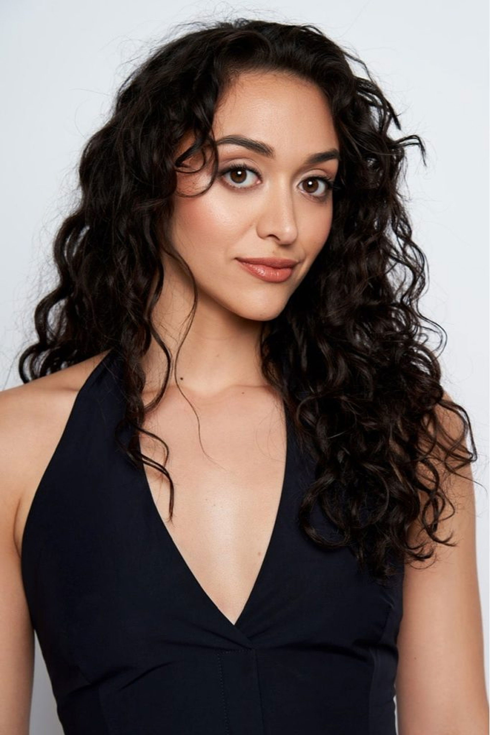 Photo Robertina Bonano