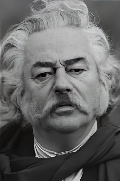 Photo Shalva Kherkheulidze