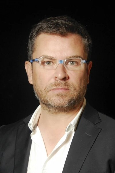 Photo Víctor Carrasco