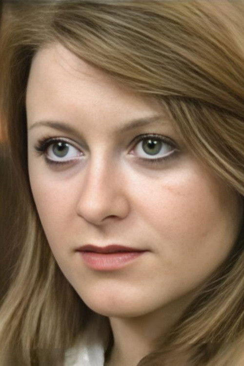 Photo Waltraud Schaeffler