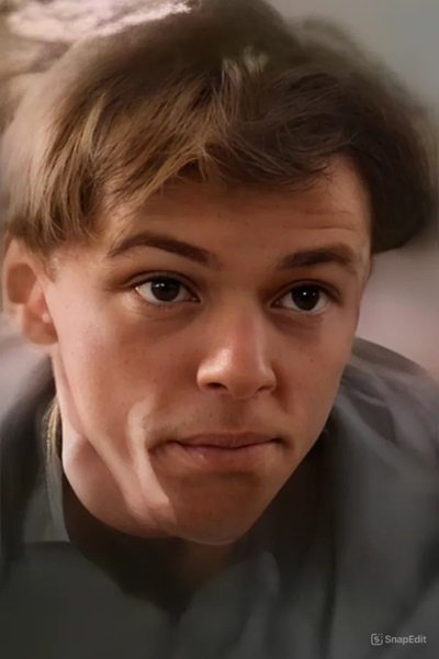 Photo Aleksandr Ozerov