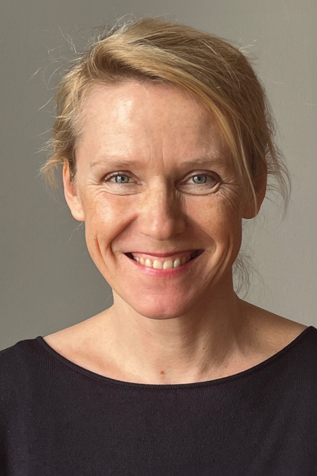 Photo Barbora Milotová