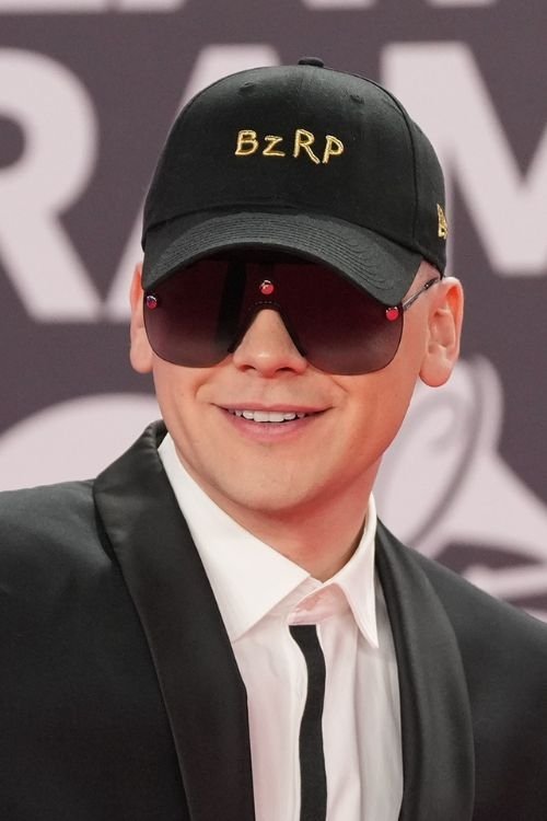 Photo Bizarrap