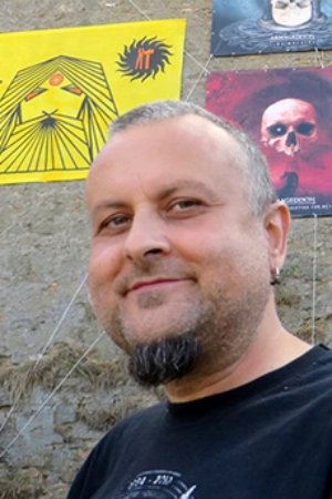 Photo Čaba Nemet