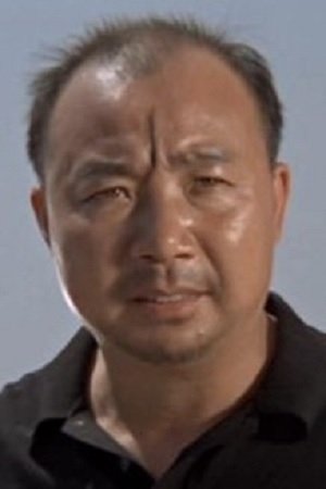 Photo Chow Siu-Loi