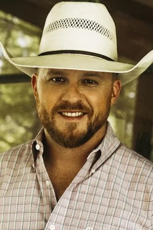 Photo Cody Johnson