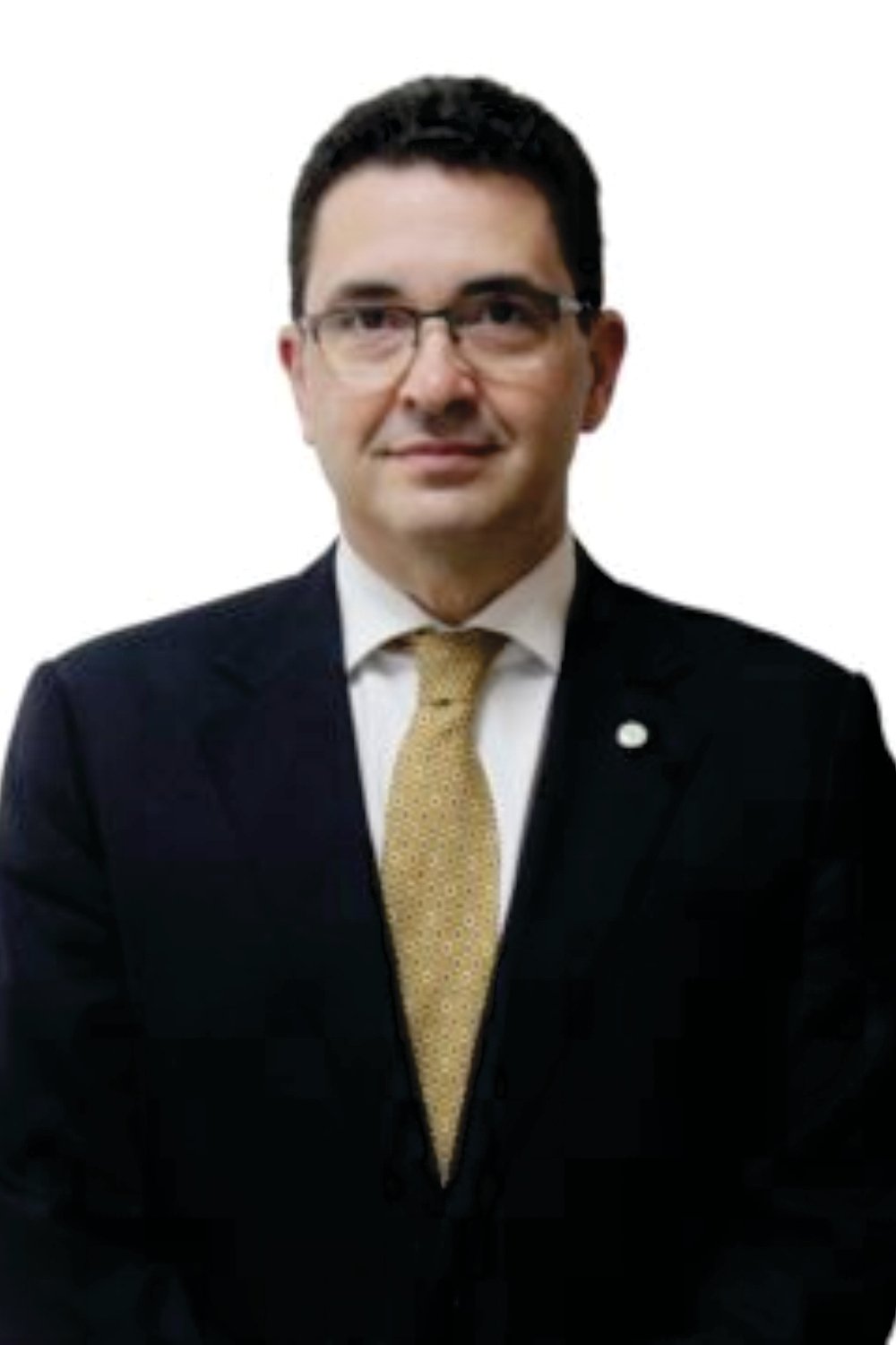 Photo Geraldo Melo