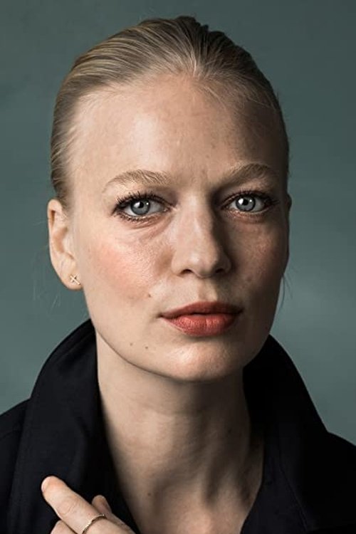 Photo Irina Frankild