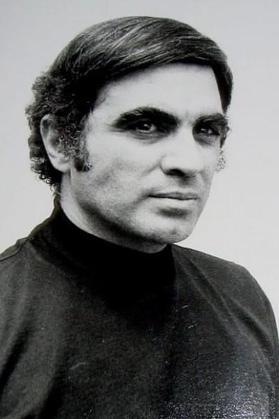 Photo José Caride