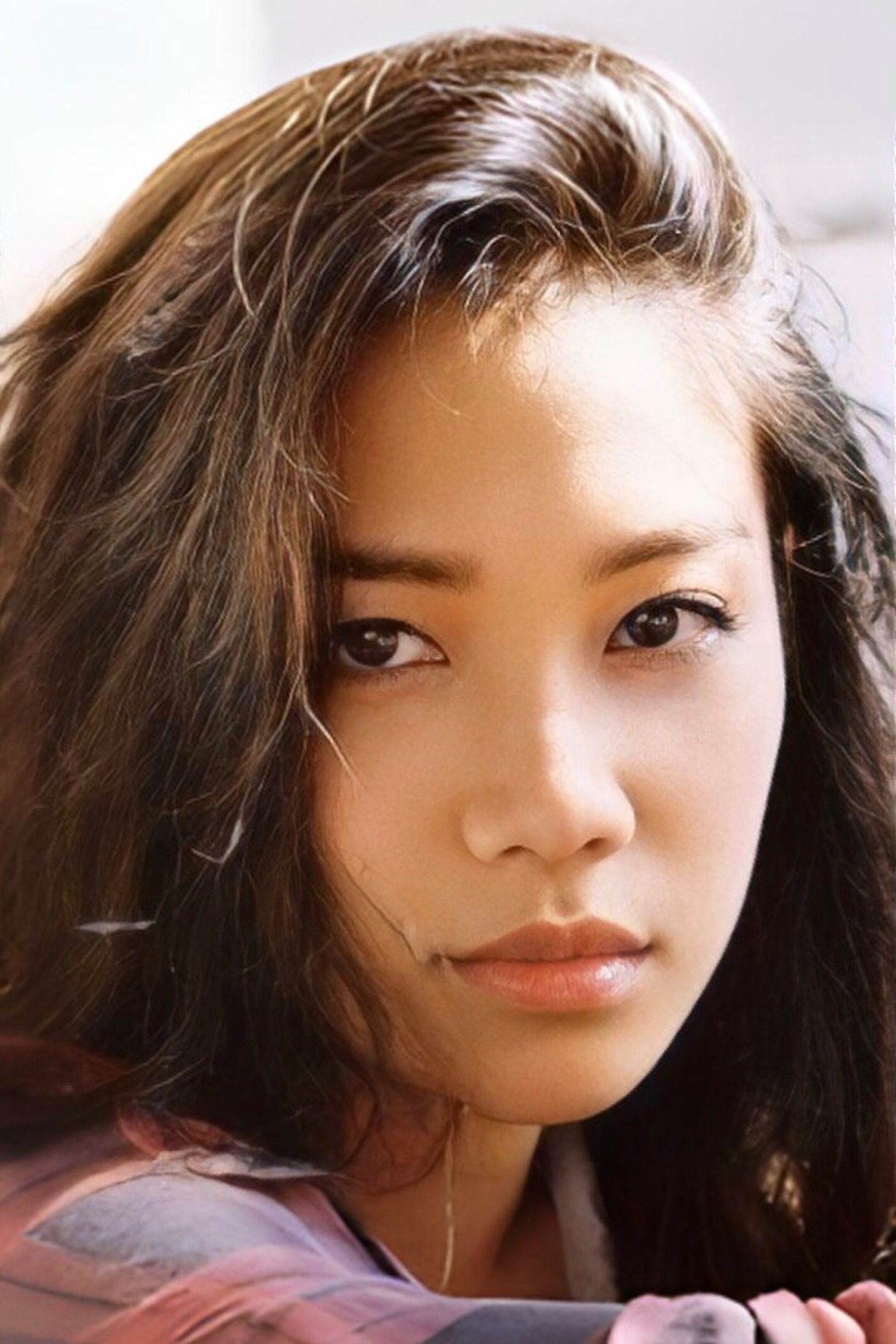 Photo Kanyapak Wuttara