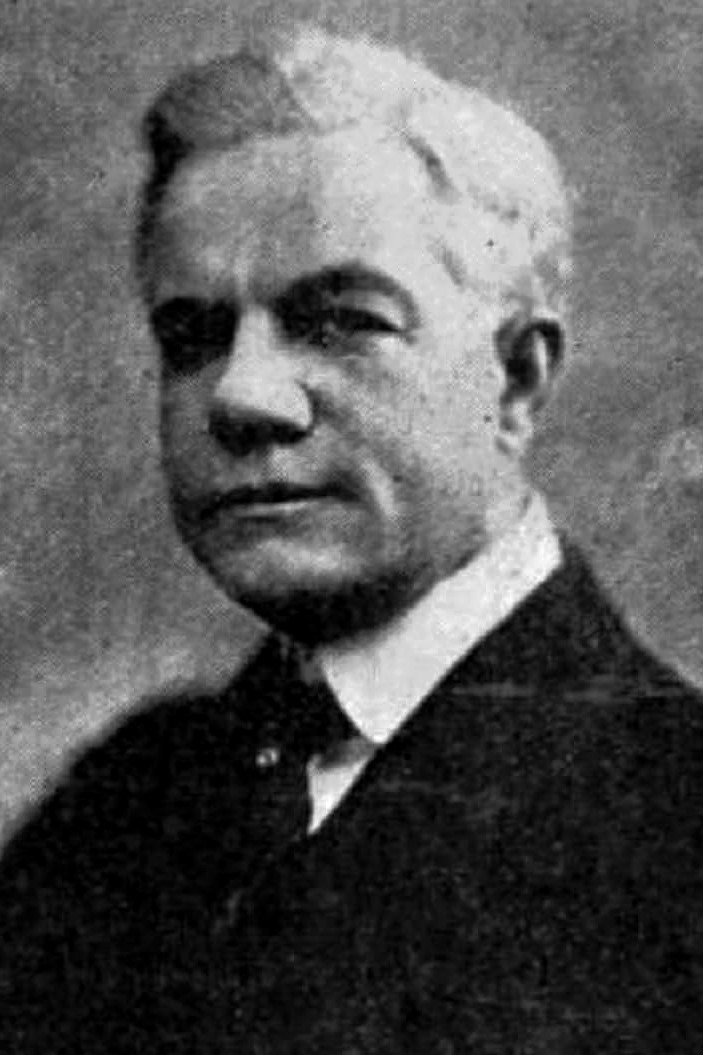Photo Ogden Crane
