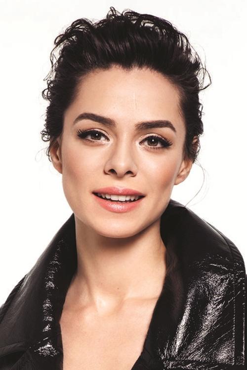 Photo Özge Özpirinçci