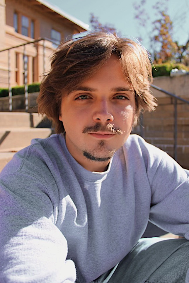 Photo Ryan Christopher Park