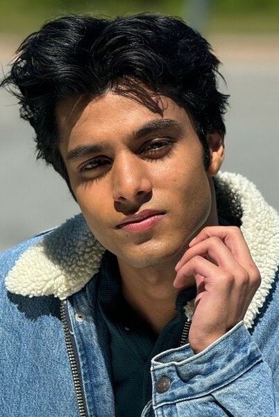 Photo Shubham Vardhan