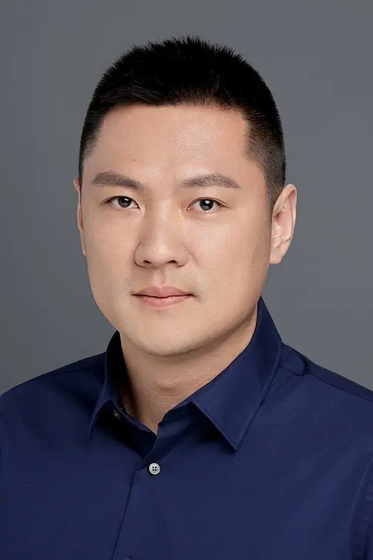 Photo 丛永玮