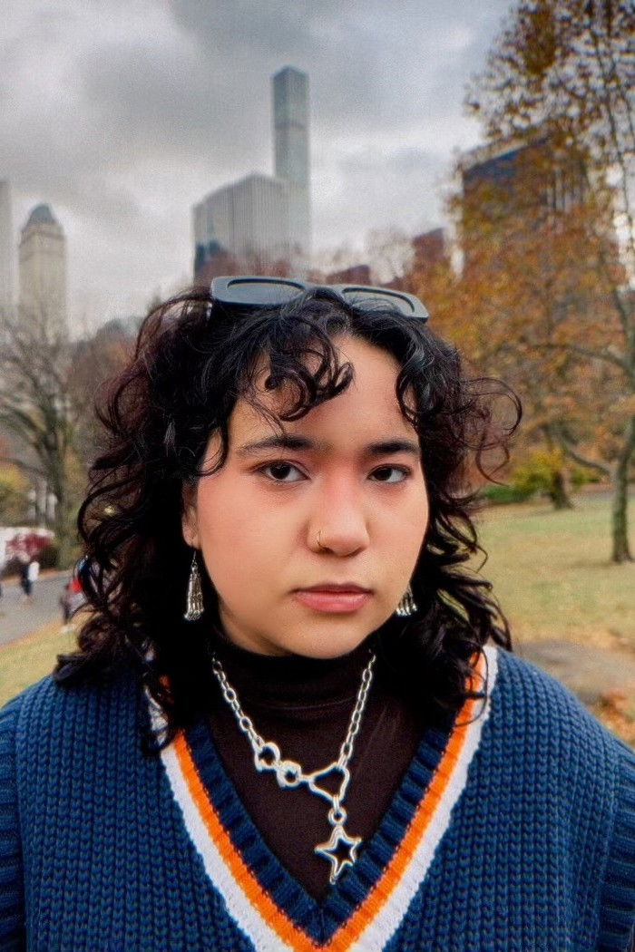 Photo Jade Magno McGovern