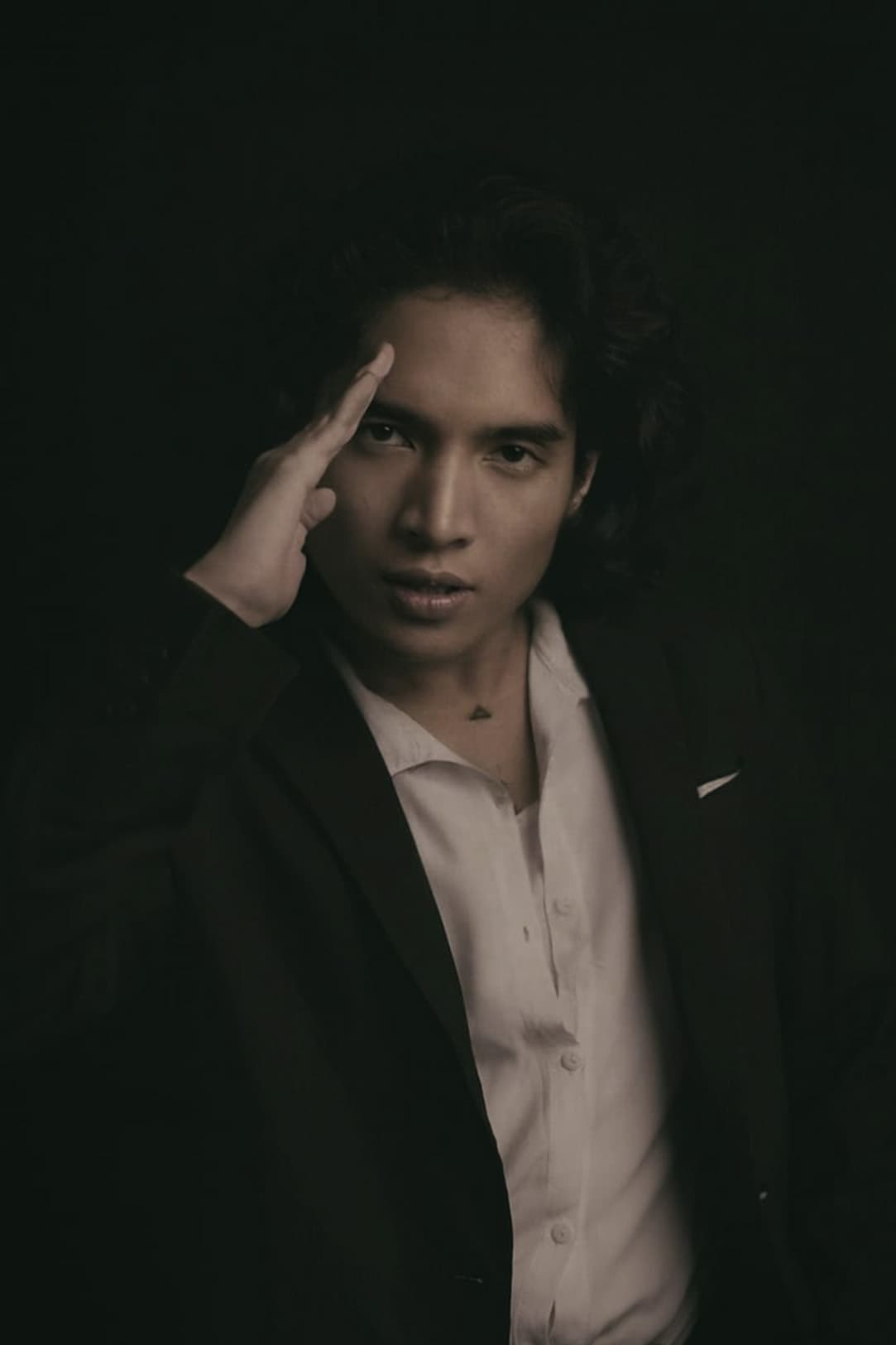 Photo Julio Rionaldo