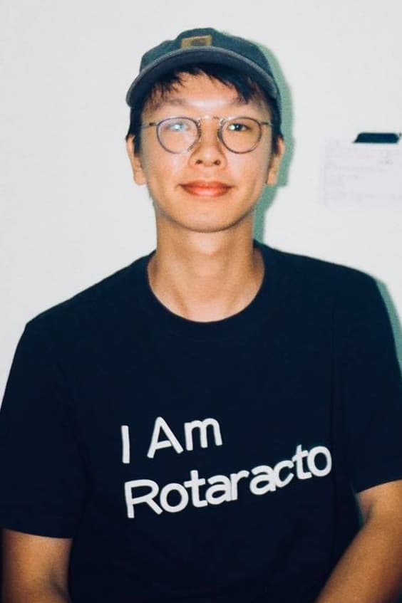 Photo Kam-Hei Chan