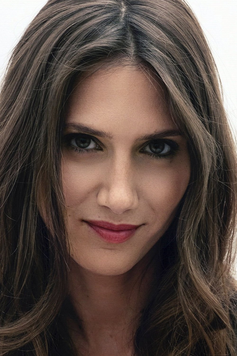 Photo Sandra Rosinsky