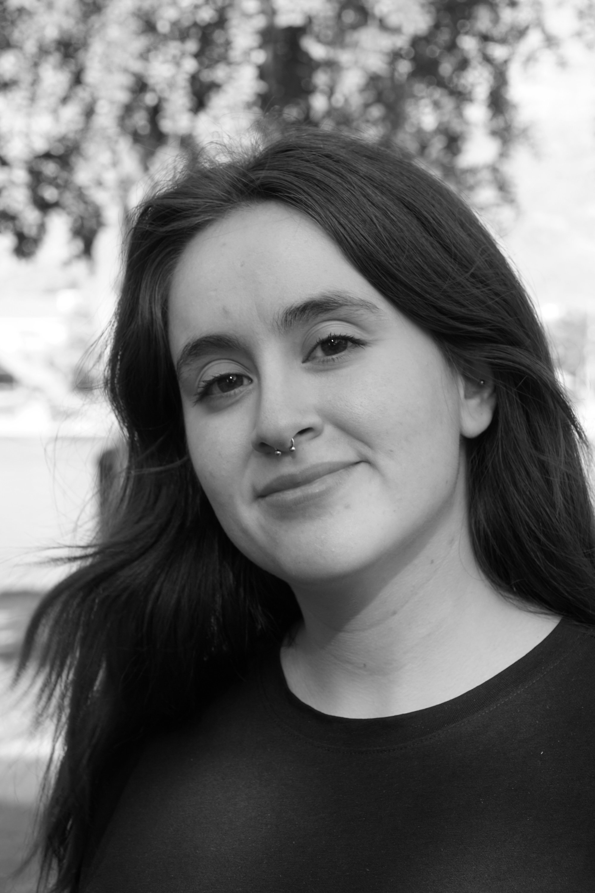 Photo Sofía Vargas Rubilar