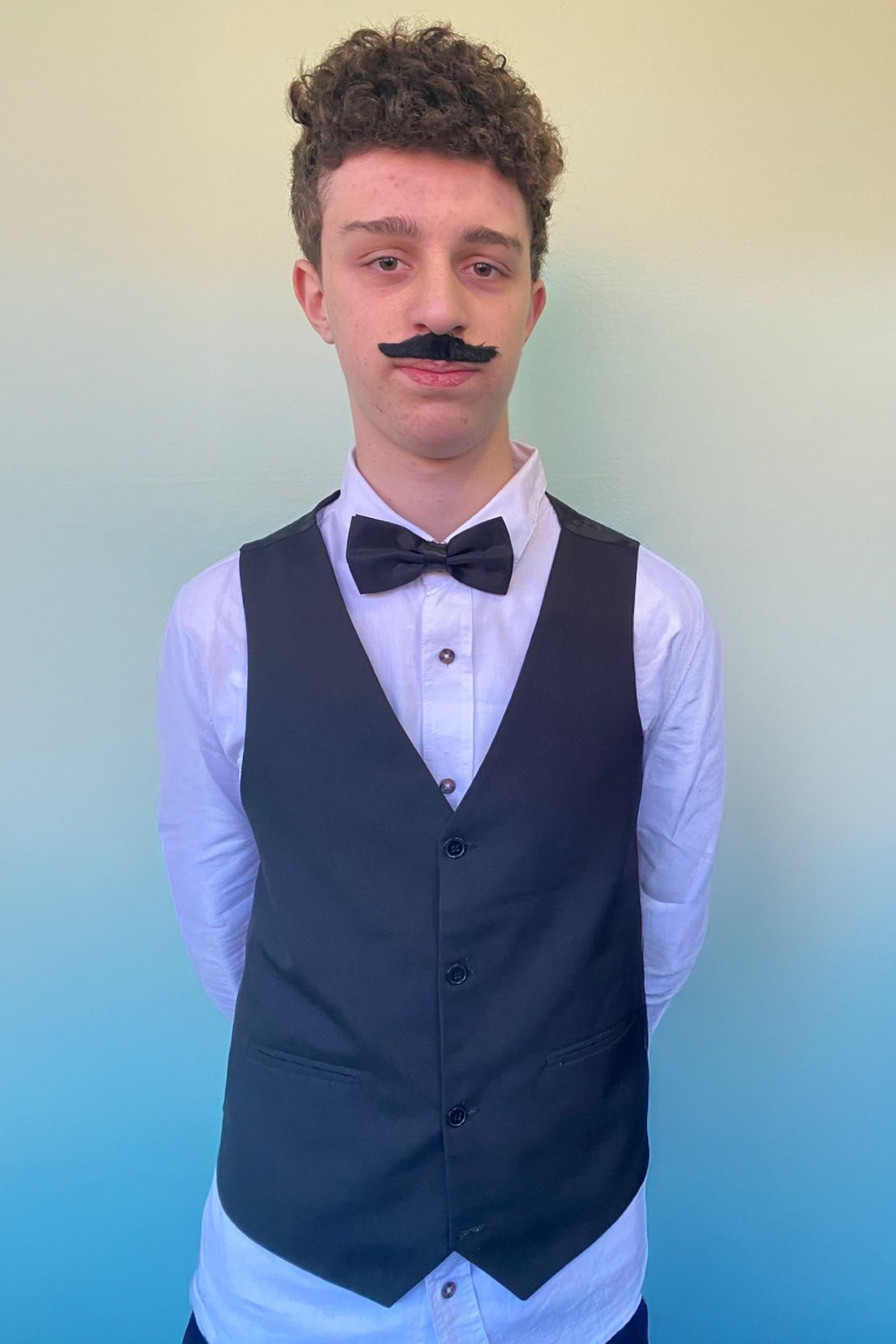 Photo Tonny Alencar Biondo de Souza