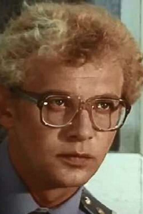 Photo Vladimir Kuznetsov