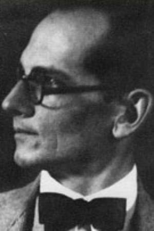 Photo Vladimir Miuller