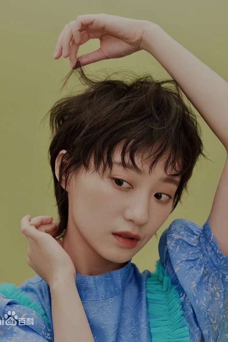 Photo Zhan Ni