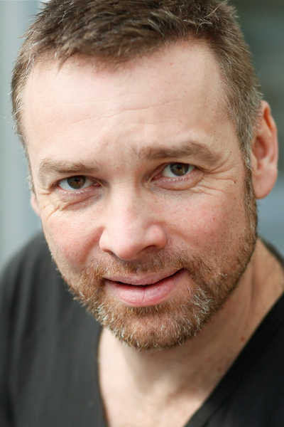 Photo Frédéric Nyssen