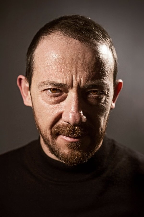 Photo Hakan Gerçek
