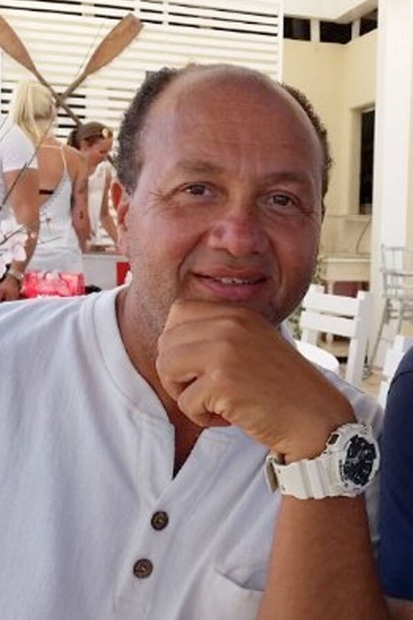 Photo Jean Leduc
