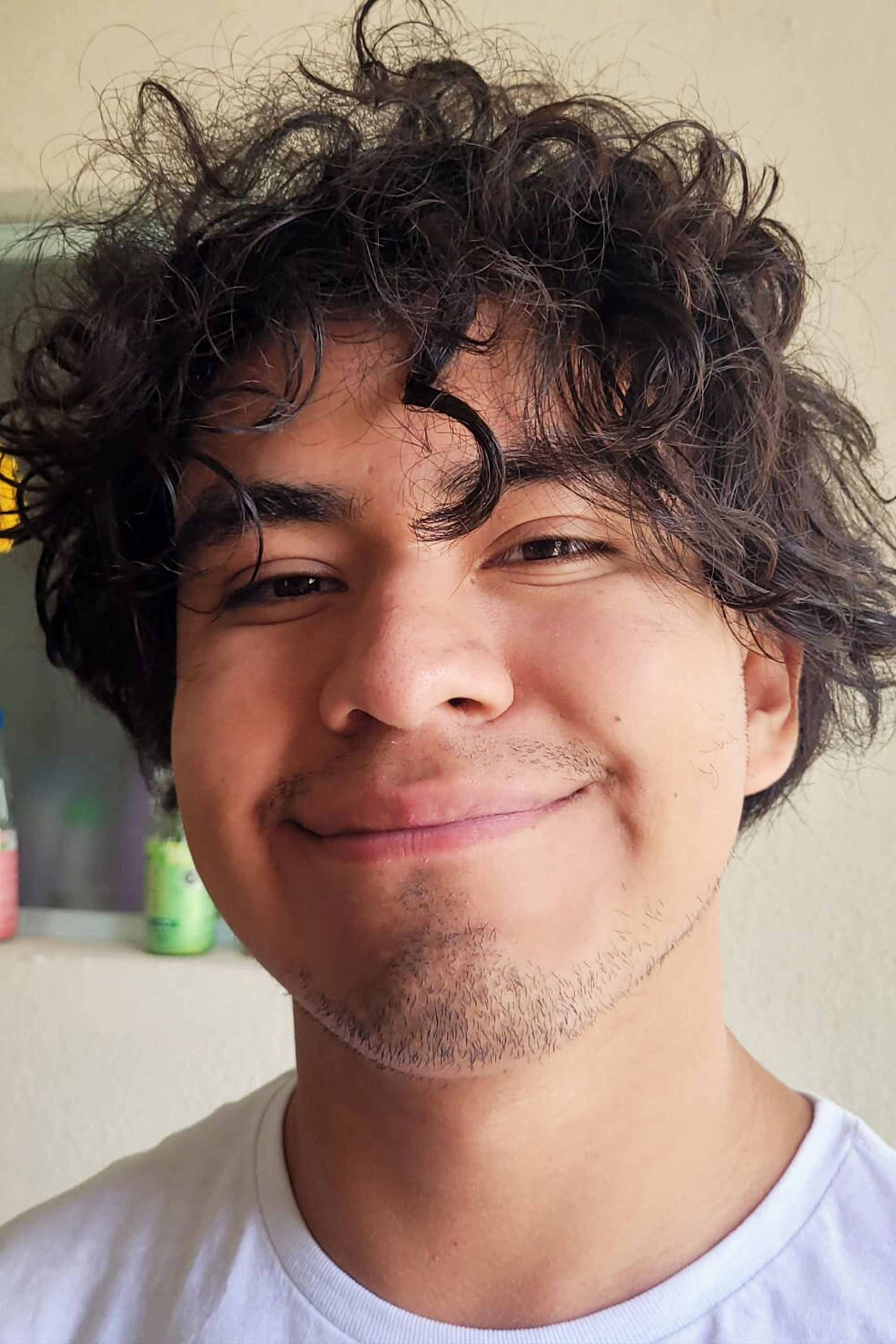 Photo José Antonio Villegas Méndez